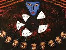 System Of A Down - Hypnotize (LP, Album, RE) (Mint (M)) - 3776387948
