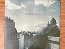 Sara Bareilles / The Blessed Unrest - 2 Black Vinyl LP Gatefold - Play Tested
