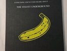 THE VELVET UNDERGROUND BOX SET EVERYTHING YOU'VE EVER HEARD ABOUT UK 3LP INSERT