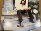 RODRIGUEZ: coming from reality LIGHT IN THE ATTIC