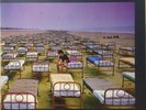 USED: Pink Floyd - A Momentary Lapse Of Reason (LP, Album, Gat) vinyl - grading