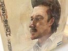 Morgan Wallen I'm The Problem Bone White Vinyl 3LP Limited Edition LE