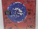 The Cure Wish 30th Anniversary Edition Double Vinyl Remastered 2 12 Inch Records
