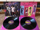 The Mary Jane Girls 1983 1st Gordy s/t 6040GL rick james synth funk prince lp