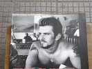 THE SMITHS ...best ii  1992 GERMANY LP  VINYL MORRISSEY INDIE SUPER