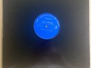 Ozzy Osbourne - Bark At The Moon Interview -Used Promo LP -US 1984 CBS -EX Vinyl