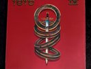 TOTO -  IV (2018 Columbia) Vinyl - NEW