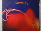 Cocteau Twins / Heaven Or Las Vegas / 4AD / Vinyl LP / OG 1990 /  VG +/ VG