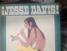 JESSE DAVIS Vinyl LP Original US ATCO SD 33-346 Psych Blues Country Clapton