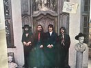 1970 Beatles US Hey Jude Factory Sealed LP GREAT CONDITION APPLE Label