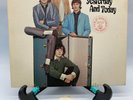 The Beatles Yesterday ...And Today Vintage Vinyl LP Capitol Record ST-2553