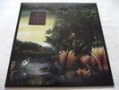 FLEETWOOD MAC   TANGO IN THE NIGHT ** 1987 EU WARNER BROS. LP MINT- IMMACULATE.