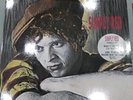 Lp Vinile SIMPLY RED - PICTURE BOOK - WEA INTERNATIONAL Made In Germany