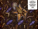Bad Religion - Against The Grain (Vinyl LP - 1990 - EU - Reissue)