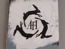 AFI December Underground Vinyl 7 