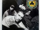 HOUSE OF PAIN FINE MALT LYRICS XL RECORDINGS XLLP111 UK UK ORIGINAL VINYL LP