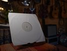 Test Pressing - Aces Are High | When Rivers Meet