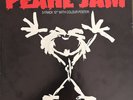 Pearl Jam Alive 3 track 12