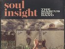 Marcus King Band - Soul Insight [New Vinyl LP]