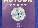 David Ruffin – I Can't Stop The Rain 7” Vinyl Single