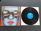 A FLOCK OF SEAGULLS - I RAN 1982 UK PRESS 12