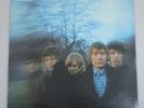 THE ROLLING STONES BETWEEN THE BUTTONS SEALED ORIGINAL US VINYL LP LONDON PS 499