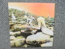 Led Zeppelin - Houses Of The Holy (LP Exc+  1973)