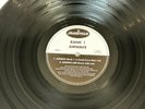 RANK 1  Airwave UK 3-Track PROMO 12