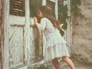 Violent Femmes NEAR MINT Rough Trade Vinyl LP