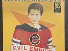 RAGE AGAINST MACHINE Evil Empire LP NEW NM- COVER Morello Audioslave Prophets of