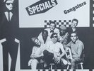 The Specials Gangsters Double LP