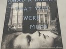 I Had a Dream That You Were Mine by Leithauser, Hamilton / Rostam (Record, 2016)