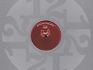 Norman Connors - Once I've Been There / Capta (Vinyl 12