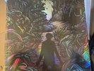 A Day To Remember Homesick Purple Smoke 2-LP  IN HAND  SHIPS NOW