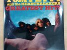 Tom Petty And The Heartbreakers - Greatest Hits - Vinyl 2 LPs (New)