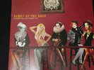 Panic  At The Disco – A Fever You Can't Sweat Out  *2006:Vinyl ReIssue w/Poster