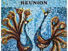 Chet Baker-Gerry Mulligan Quartet Reunion (Vinyl) 12