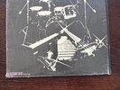 DUB SPECIALIST HI FASHION DUB TOP TEN STUDIO 1 LP 1974