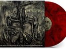 Sepultura - The Mediator Between Head and Hands Must Be the Heart (40th Ann) [Ne