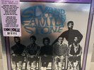 SLY & THE FAMILY STONE First Family: Live New/Sealed Vinyl Lp RSD 2025