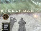 STEELY DAN TWO AGAINST NATURE NEW LP