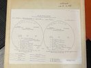 WHITE WITCH Self-Titled 1972 TEST PRESSING LP   Glam AOR 70s Rock Synth Goedert