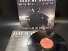 BAND OF HORSES - Acoustic at the Ryman Vol II - 2024 Vinyl LP Live Performance