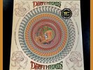 Dirty Heads – Phantoms Of Summer: The Acoustic Sessions LP On Zoetrope Vinyl