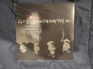 RARE OOP All American Rejects Move Along Vinyl LP Used (Color Is BLACK)