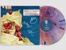 VV Exclusive: Dance Called Memory- Nation of Language {SIGNED PRESALE}
