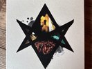 Bring Me The Horizon – Limited Box Set
