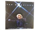 Van Morrison 