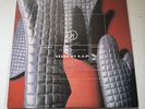 His Name Is Alive/Stars On E.S.P. 1996 UK Limited LP 4AD Records CAD 6010 Vinyl
