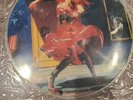 CYNDI LAUPER Shes So Unusual 1983 Picture Disc RARE  Girls Just Want To Have Fun